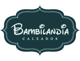 Calzados Bambilandia